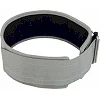 Пояс атлетичний текстильний QUICK LOCKING WEIGHTLITING BELT EZOUS O-02 спинка-10см