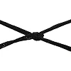 Волейбольная сетка
 SP-SPORT
 C-8605 9,5x1,0м