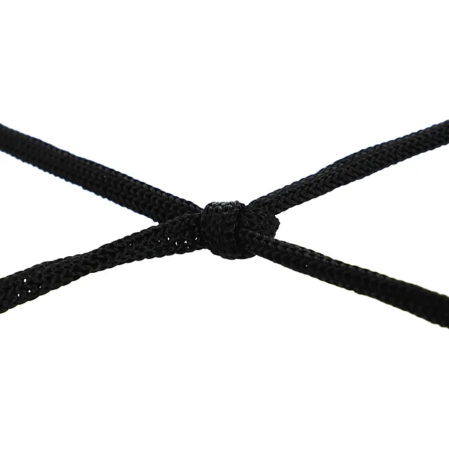 Волейбольная сетка
 SP-SPORT
 C-8605 9,5x1,0м