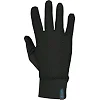 Рукавички ігрові Function Warm JAKO 1234-08