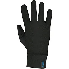 Рукавички ігрові Function Warm JAKO 1234-08