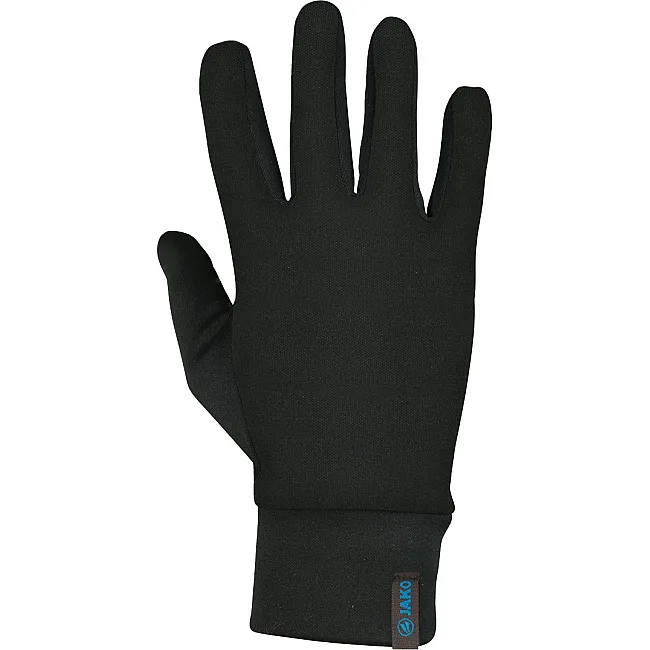 Рукавички ігрові Function Warm JAKO 1234-08