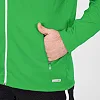 Куртка парадная champ 2.0 JAKO 9820-22
