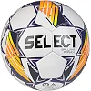М'яч футбольний SELECT Brillant Replica v24