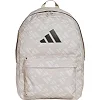 Рюкзак Adidas CL BPK MONO PR 27,5L бежевый 15х31х44 см