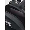 Рюкзак UNDER ARMOUR Loudon Backpack 30х45х13