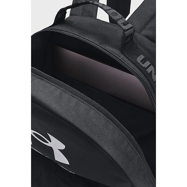 Рюкзак UNDER ARMOUR Loudon Backpack 30х45х13