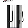 Регульована тяга IMPULSE Classic Adjustable Hi/Lo pulley