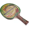 Ракетка для настольного тенниса GIANT DRAGON HURRICANE 4star MT-5690 92411