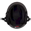 Шолом для сноуборду
 ZELART

 MS-6295 (Чорний)