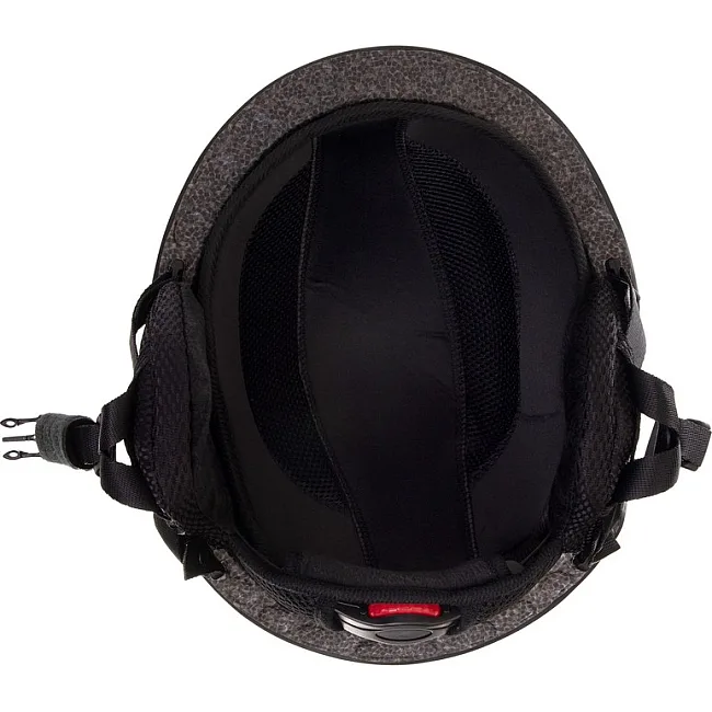 Шолом для сноуборду
 ZELART

 MS-6295 (Чорний)