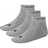 Носки Head QUARTER 3P UNISEX