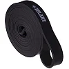 Резина петля для подтягиваний ZELART

 FI-3917-BK