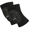 Налокотники PowerPlay PP-8001 Hand Support (пара) черные