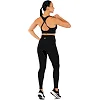 Топ женский JOMA

 CORE 902486-100 (Черный)