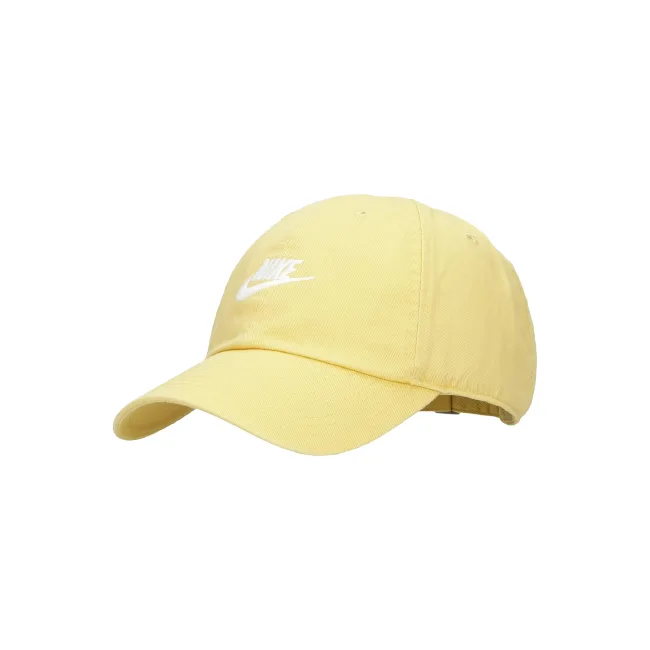Кепка Nike NSW H86 FUTURA WASH CAP