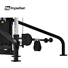 Регульована тяга IMPULSE Classic Adjustable Hi/Lo pulley