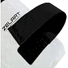 Защита голени щитки для тхэквондо ZELART

 BO-1153 (Белый)