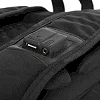 Городской рюкзак GRISSOM GA-6605 24л (Серый)