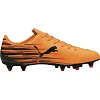 Бутси чоловічі Puma ATTACANTO II FG/AG помаранчевий