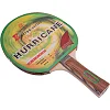 Ракетка для настольного тенниса GIANT DRAGON HURRICANE 4star MT-5690 92411