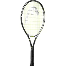 Ракетка для большого тенниса Head IG Speed Jr.25 2024