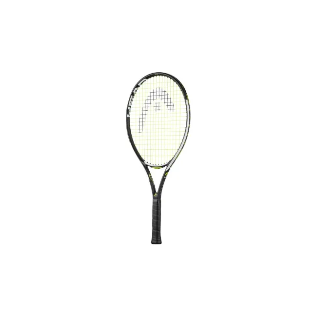 Ракетка для большого тенниса Head IG Speed Jr.25 2024