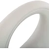 Гиря цельная с TPR покрытием Star Moon SP-SPORT
 SC-80145-25LB вес 11,3кг (Серый)