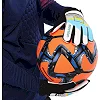 Детские вратарские перчатки
 BALLONSTAR с символикой футбольного клуба UKRAINE FB-0028-14