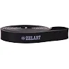 Резина петля для подтягиваний ZELART

 FI-3917-BK