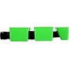 Пояс тормозной для плавания MADWAVE
 BREAK BELT M082701000W