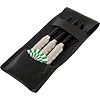 Дротики для дартса
 каплевидные BAILI
 BL-3021 21гр 3шт