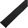 Лямки для тяги LIFTING STRAP EZOUS B-03 2шт (Чорний)