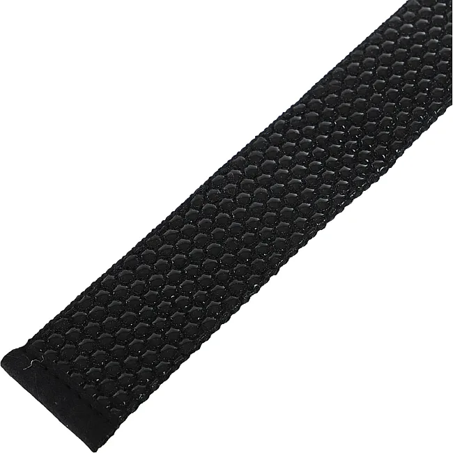Лямки для тяги LIFTING STRAP EZOUS B-03 2шт (Чорний)