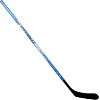 Дитяча хокейна ключка
 Youth загин L (лівий) SP-SPORT
 Youth SK-5012-L на зріст 120-140 см
см