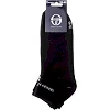 Шкарпетки Sergio Tacchini 3-pack арт93242141-1