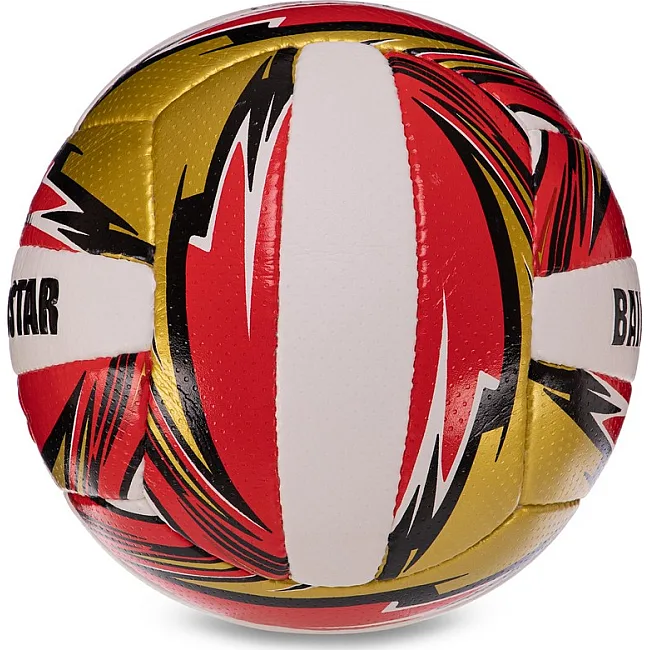 Волейбольный мяч
 BALLONSTAR LG3507 №5 PU