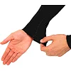 Термофутболка для активного спорту JOMA

 R-TRAIL 104129-100 (Чорний)
