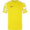 Футболка джерсі Power S/S JAKO 4244-303 Футболка джерсі Power S/S JAKO 4244-303