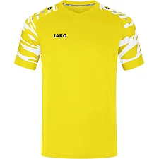 Футболка джерсі Power S/S JAKO 4244-303