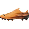 Бутси чоловічі Puma ATTACANTO II FG/AG помаранчевий