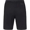 Спортивные шорты Pro Casual JAKO 6245-800