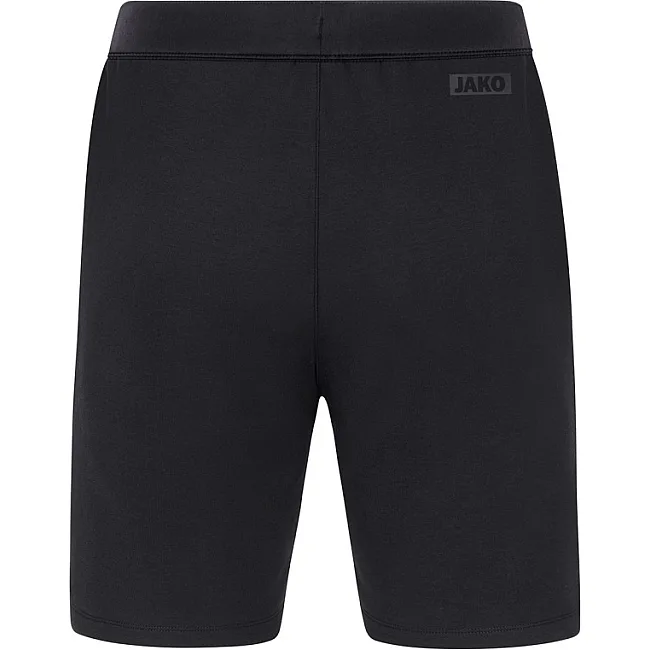 Спортивные шорты Pro Casual JAKO 6245-800