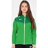 Куртка парадная champ 2.0 JAKO 9820-22