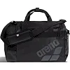 Сумка Arena ALL SET DUFFLE 25L черный 40х25х25 см