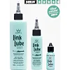 Смазка для цепи Peaty's LinkLube Dry, 15ml