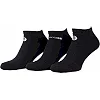 Шкарпетки Sergio Tacchini 3-pack арт93242141-1
