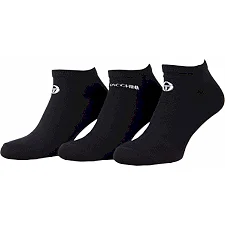 Носки Sergio Tacchini 3-pack арт93242141-1