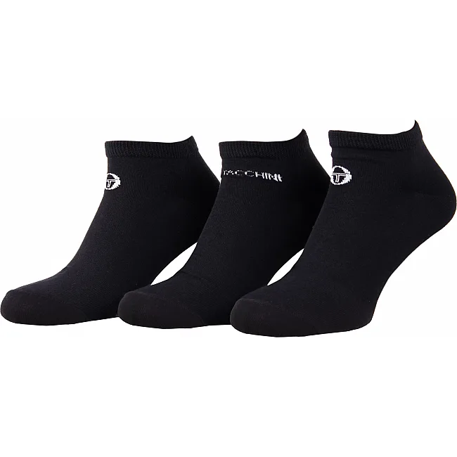 Шкарпетки Sergio Tacchini 3-pack арт93242141-1