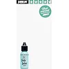 Смазка для цепи Peaty's LinkLube Dry, 15ml